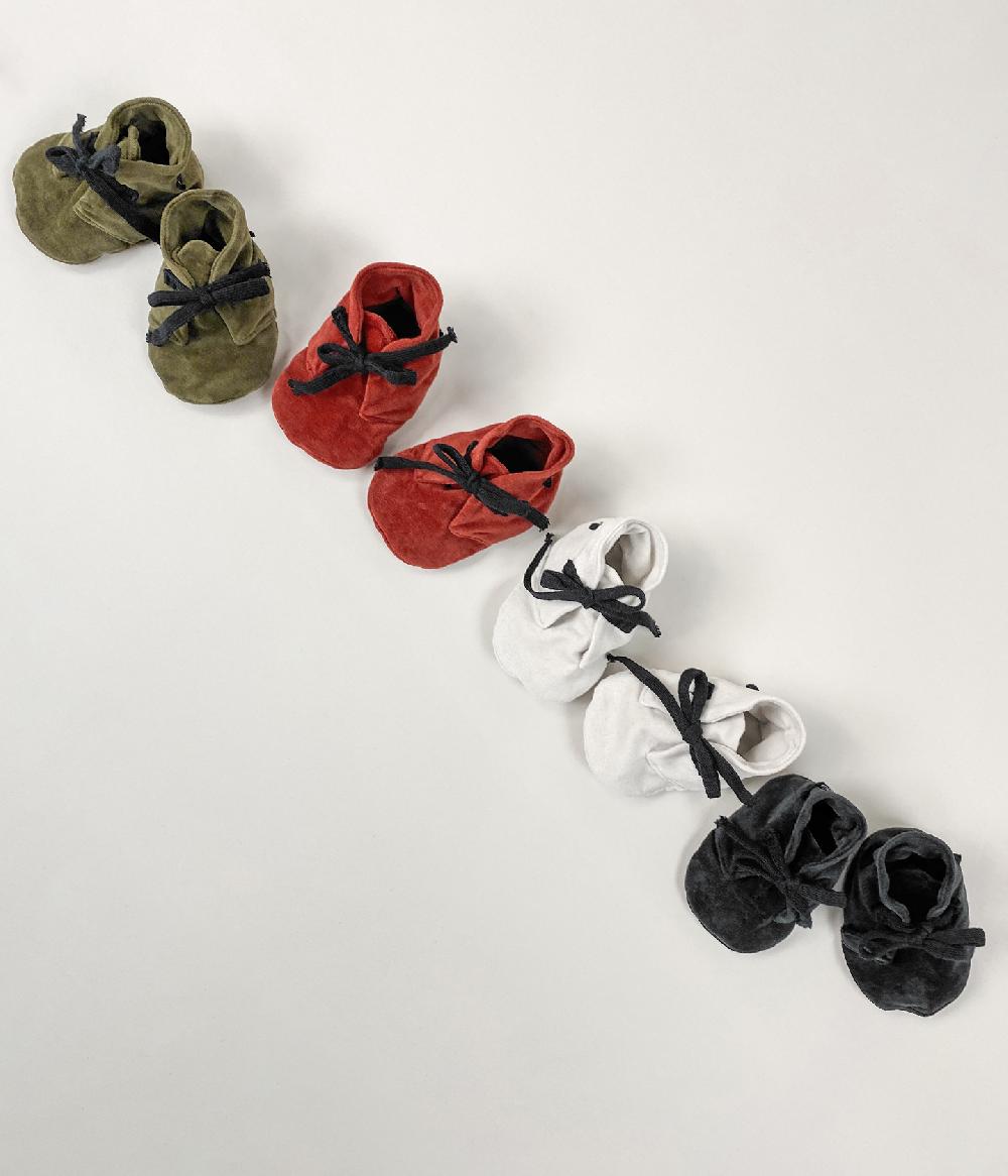 Album Di Famiglia art. 23W90146 VELVET PEPE’ Negozio