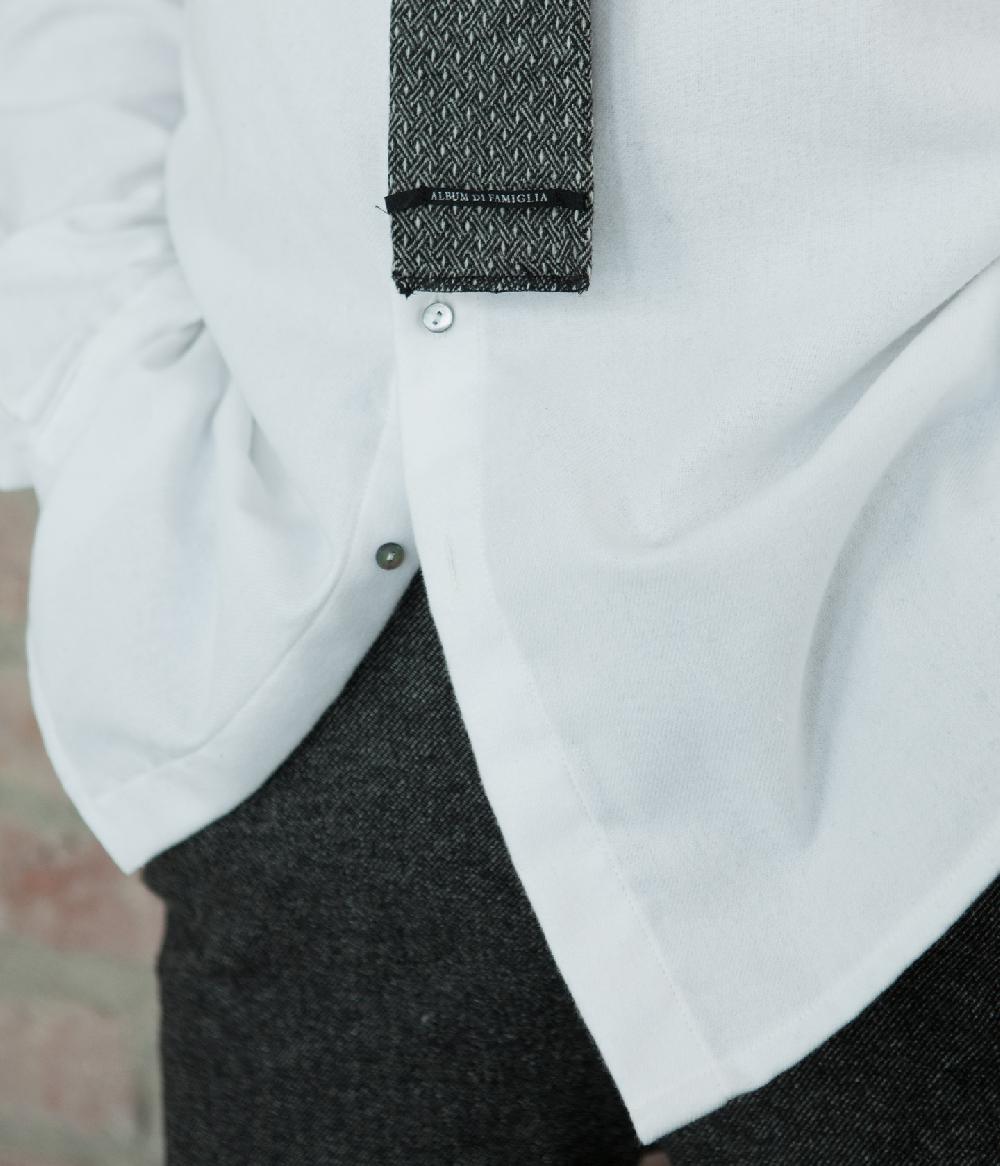 Album Di Famiglia art. 12WU1210 CAMICIA TG Qualità