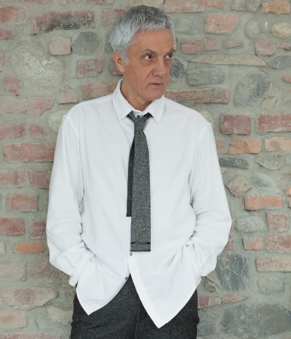 Album Di Famiglia art. 12WU1210 CAMICIA TG Qualità