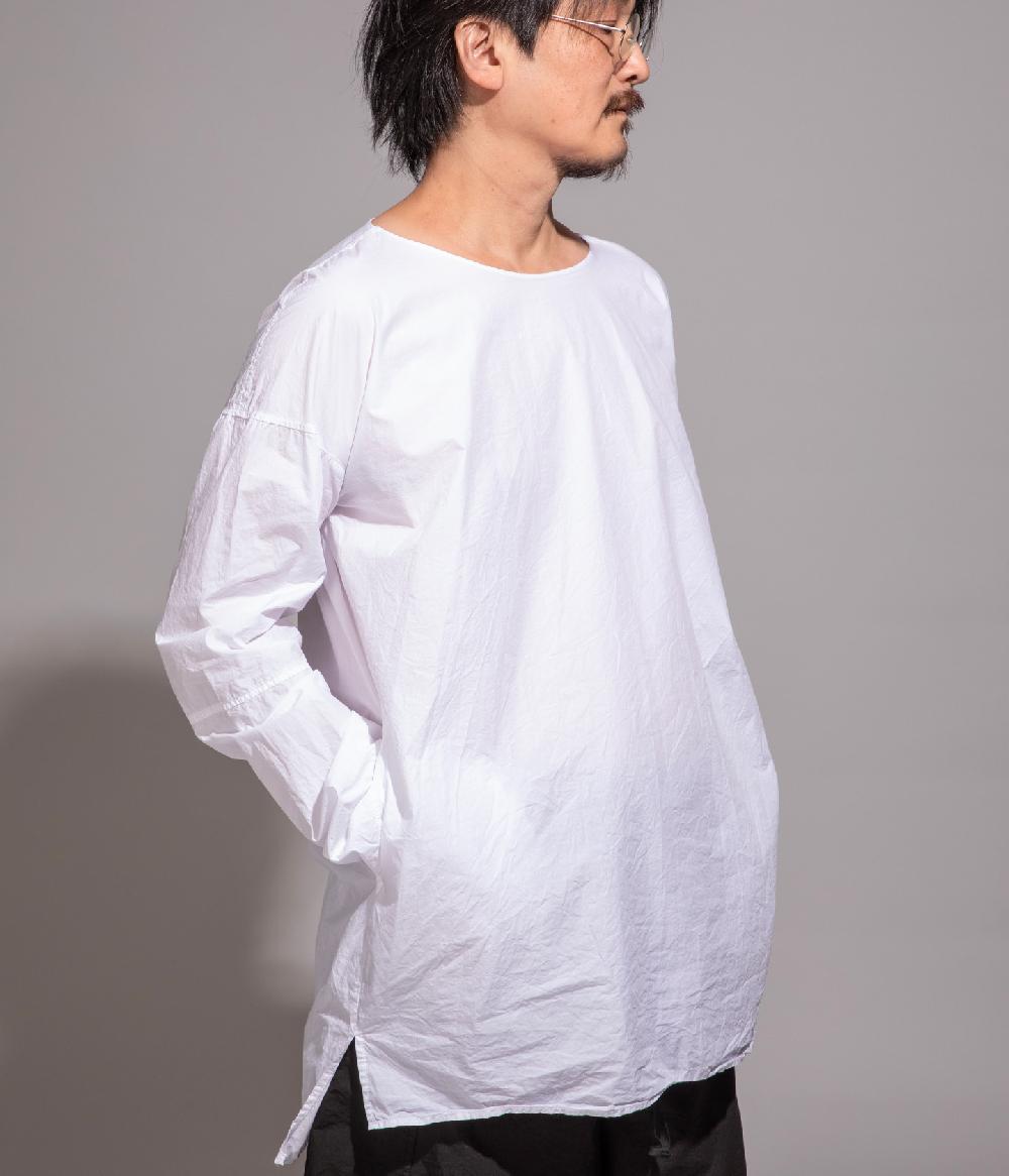 Album Di Famiglia art. 20SU1233 LONG SHIRT TC Promozione Limitata