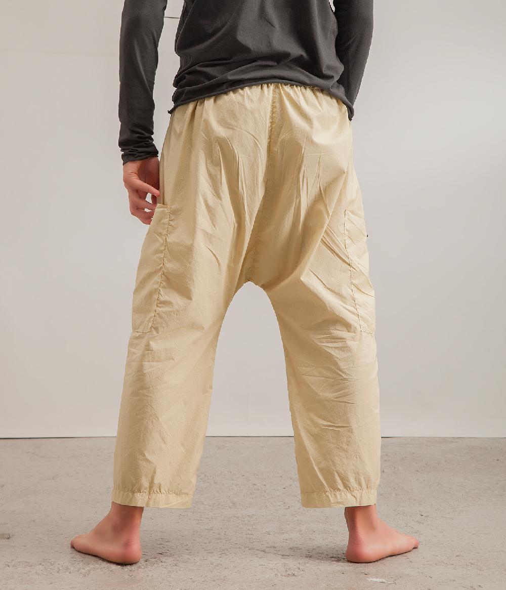 Album Di Famiglia art. 16SU2312 PANTALONE INCROCIO TC Economico