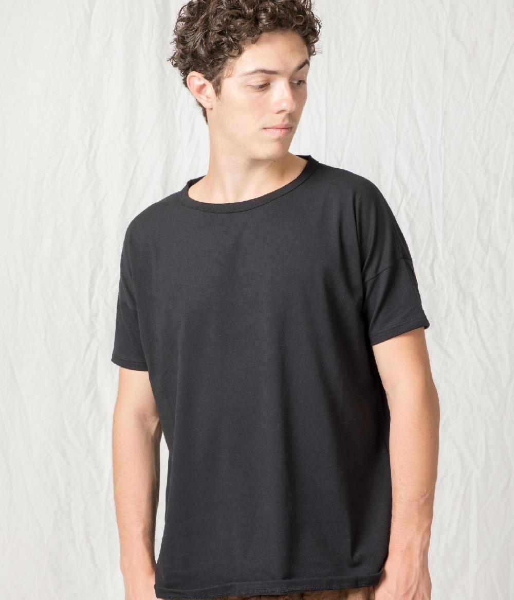 Album Di Famiglia art. 22SU1717 UNISEX T-SHIRT JS Italy