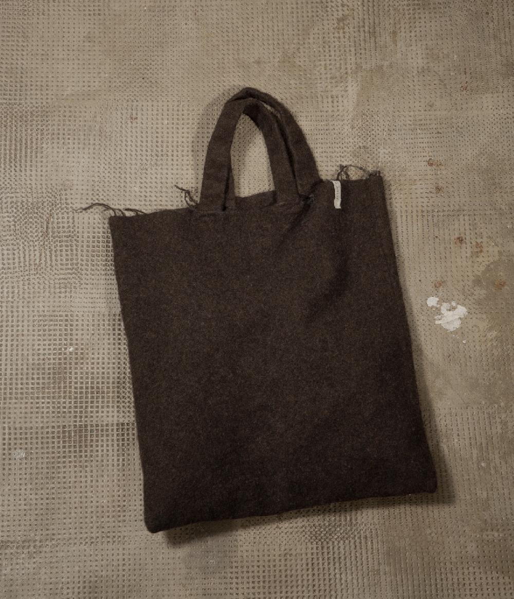 Album Di Famiglia art. 18W#9247 BIG BAG FW (T.U.) Negozi Online