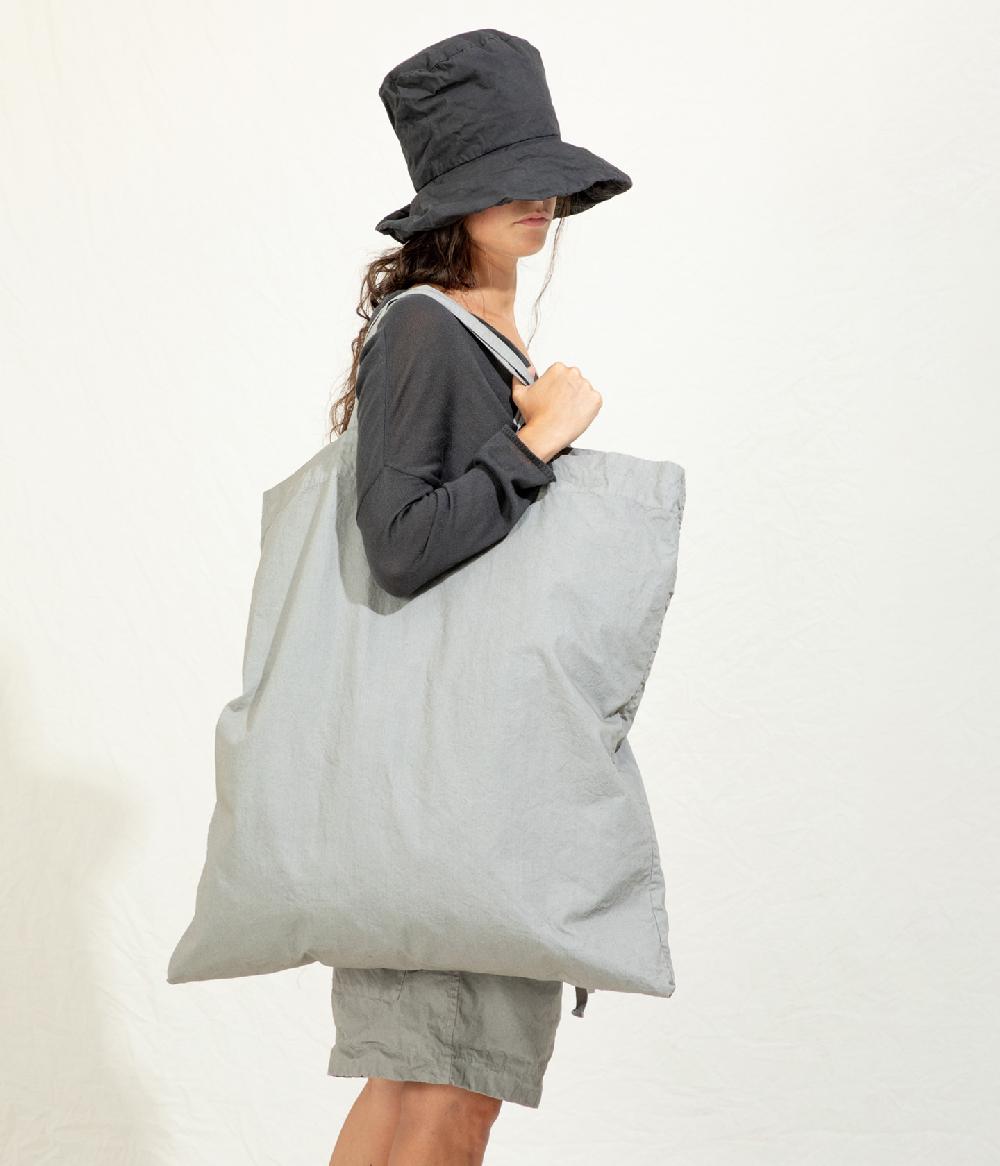 Album Di Famiglia art. 23S9268 BIG BAG CC Acquista Ora