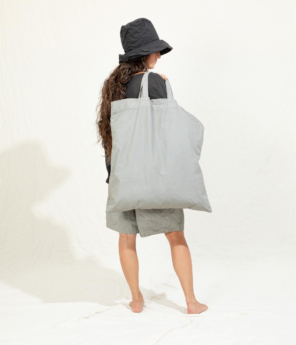Album Di Famiglia art. 23S9268 BIG BAG CC Acquista Ora