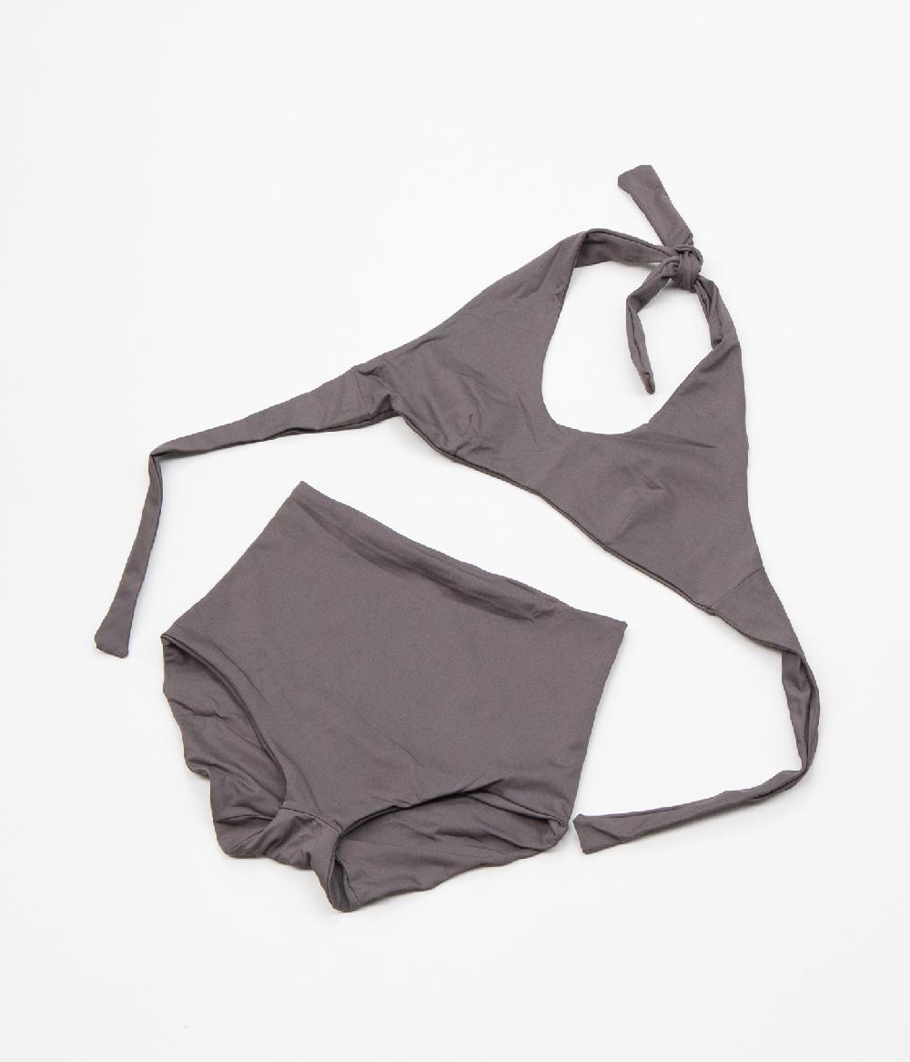 Album Di Famiglia art. 23S8922 BIKINI RETRO Shopping Online