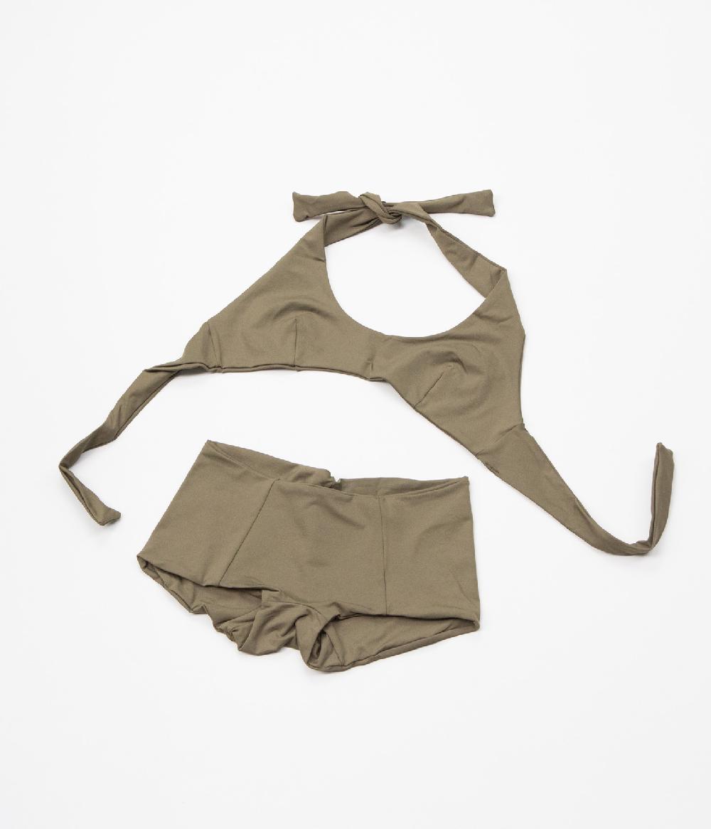 Album Di Famiglia art. 23S8922 BIKINI RETRO Shopping Online