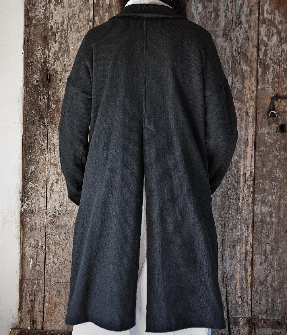 Album Di Famiglia art. 13S4550 CAPPOTTINO F Saldi Di Fabbrica