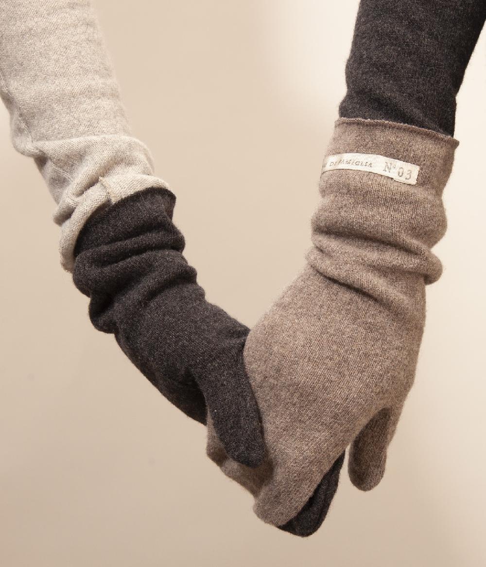 Album Di Famiglia art. 16W#9314 GLOVES WS Affare Del Giorno