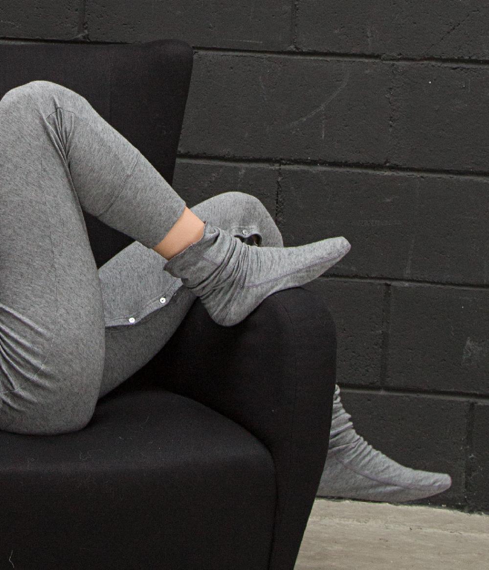 Album Di Famiglia art. 17W9033 LONG SOCKS SI Hotsell