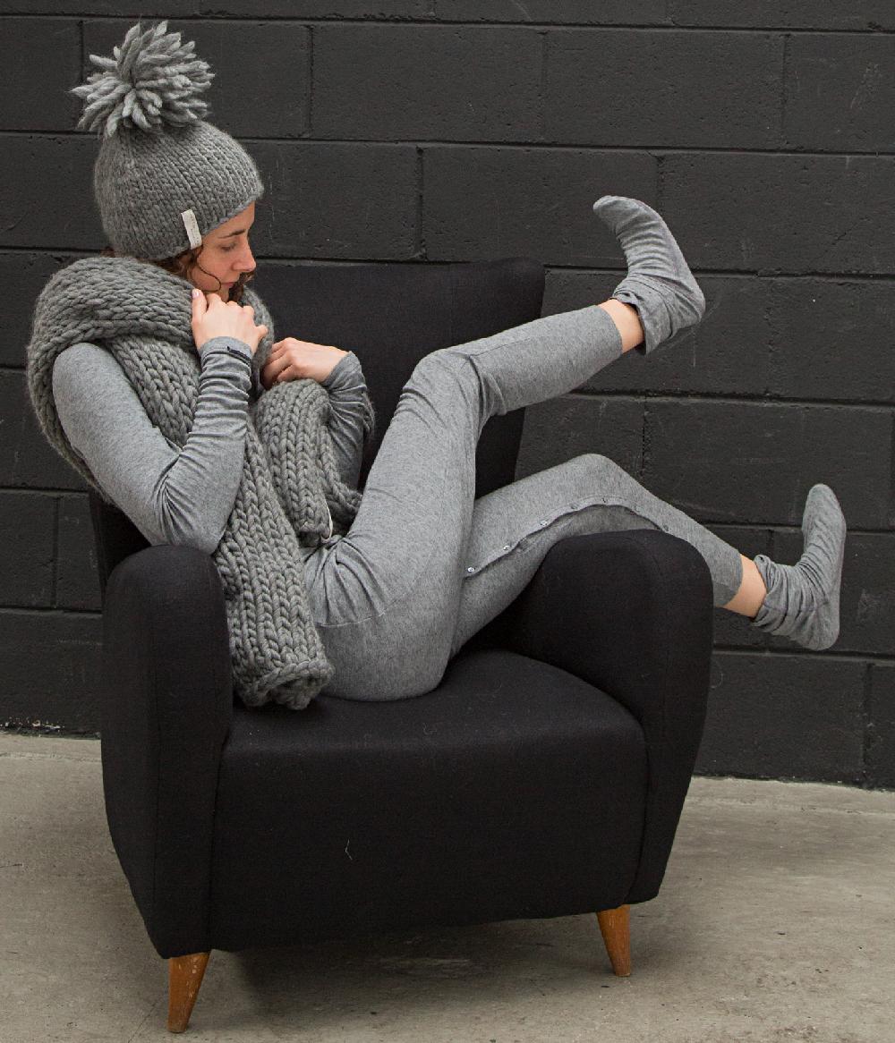 Album Di Famiglia art. 17W9033 LONG SOCKS SI Hotsell