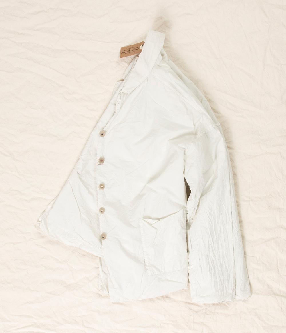 Album Di Famiglia art. 22SD4248 LOOSE BLAZER TC Saldi Di Fabbrica