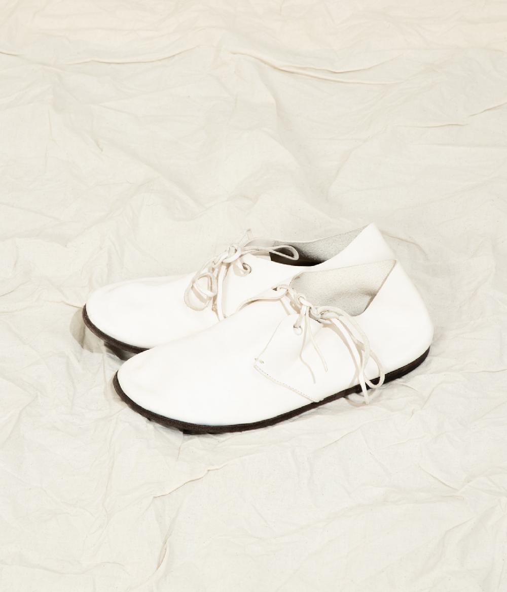 Album Di Famiglia art. 23S#9913 SHOES Outlet