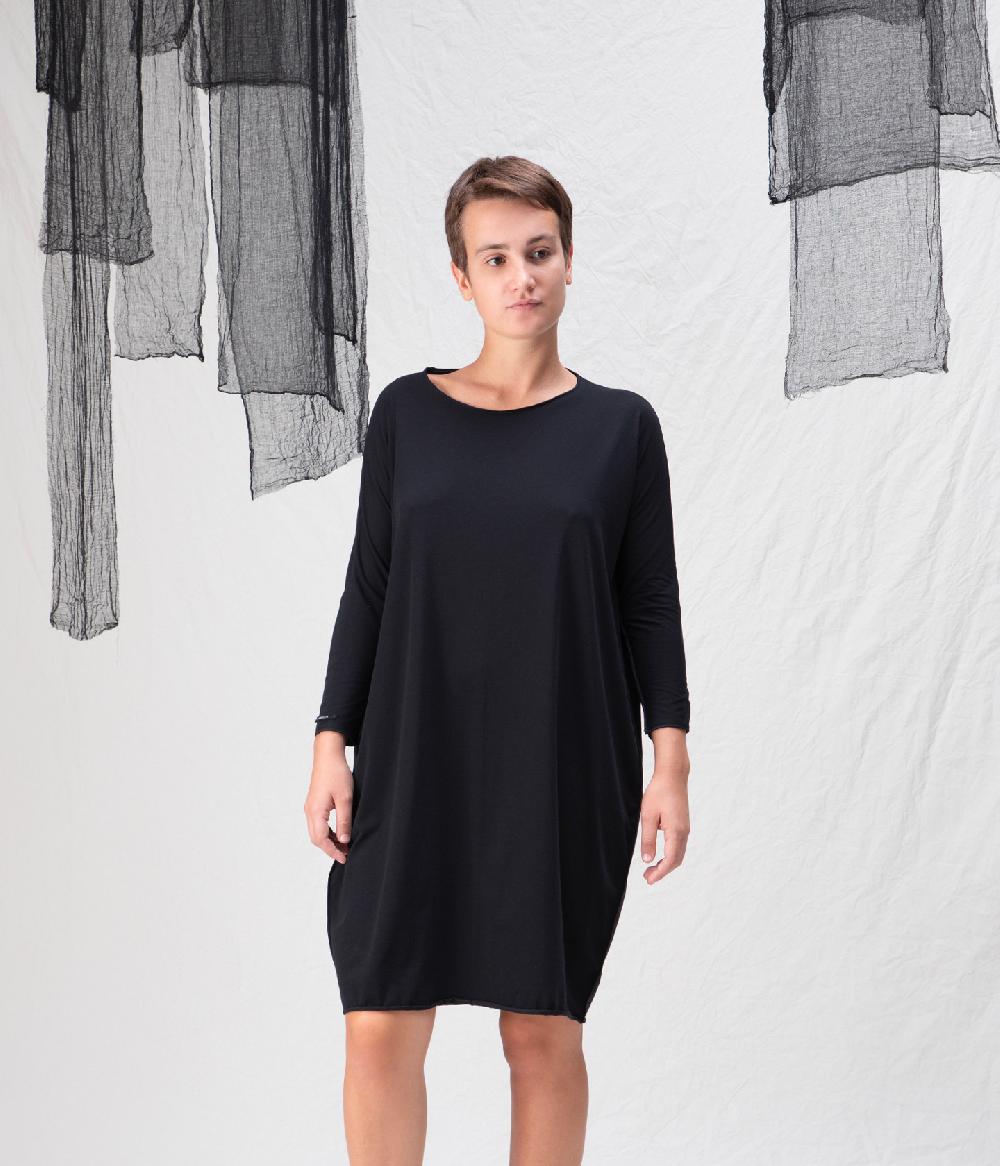 Album Di Famiglia art. 19S31_76 SHORT DRESS JS Hotsell