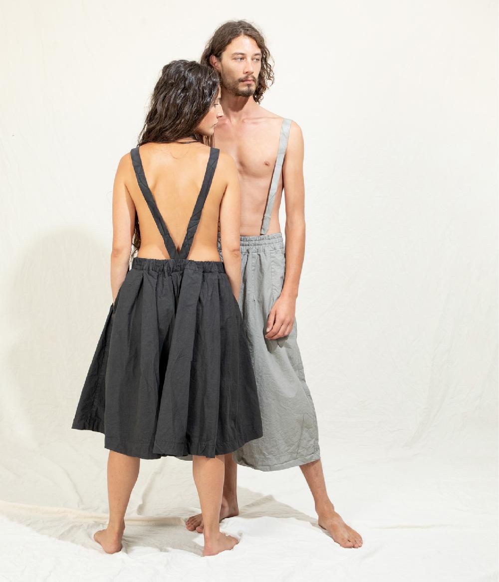 Album Di Famiglia art. 23S32_06 SKIRT CC Convenienza