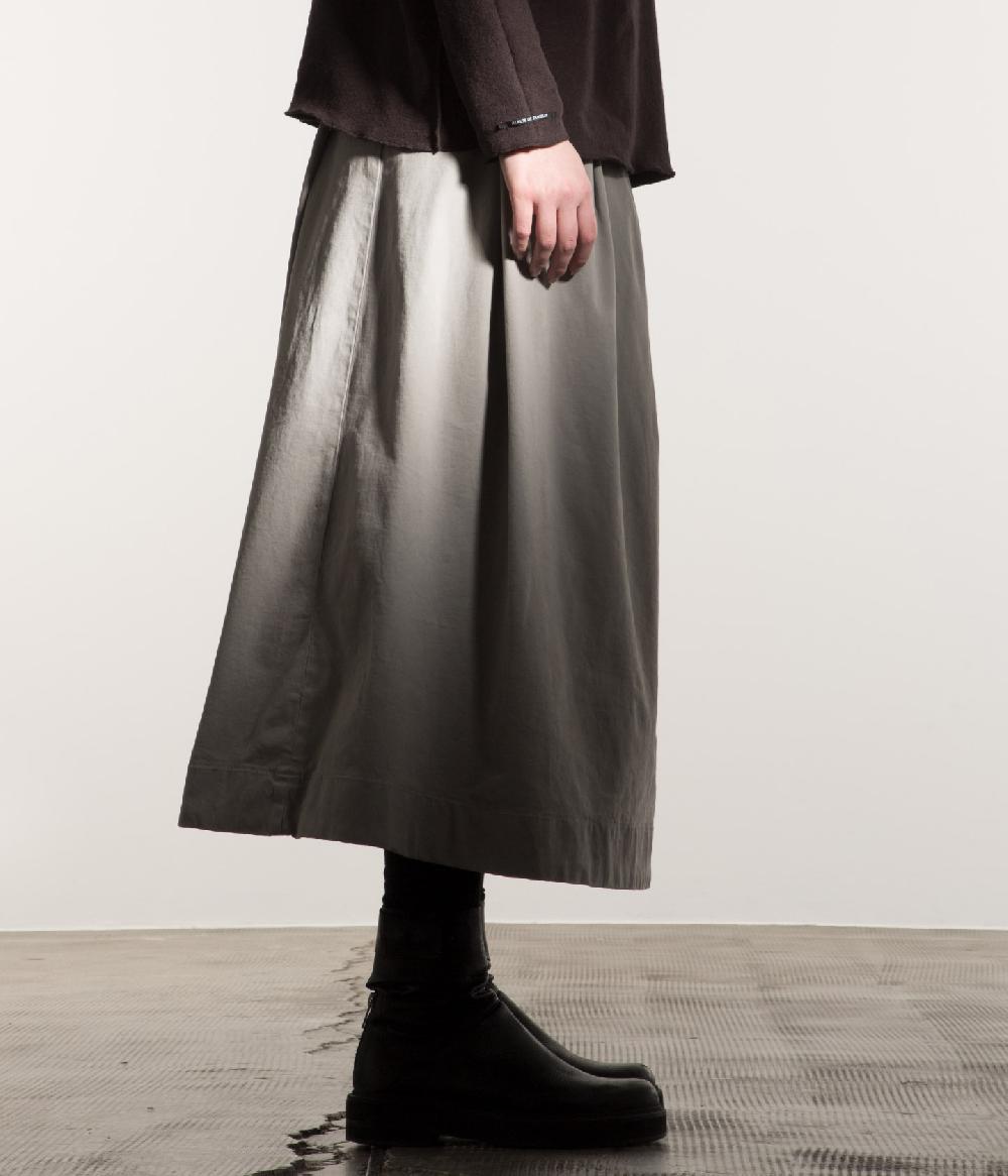 Album Di Famiglia art. 18W3267 SKIRT TWS In Linea