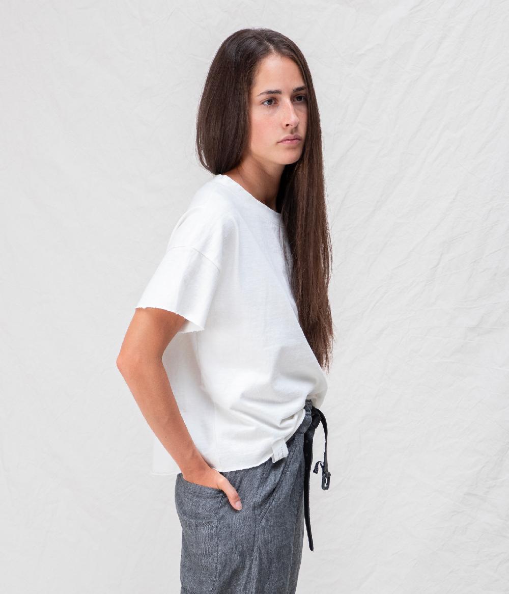 Album Di Famiglia art. 19S1737 T-SHIRT HC Offerte
