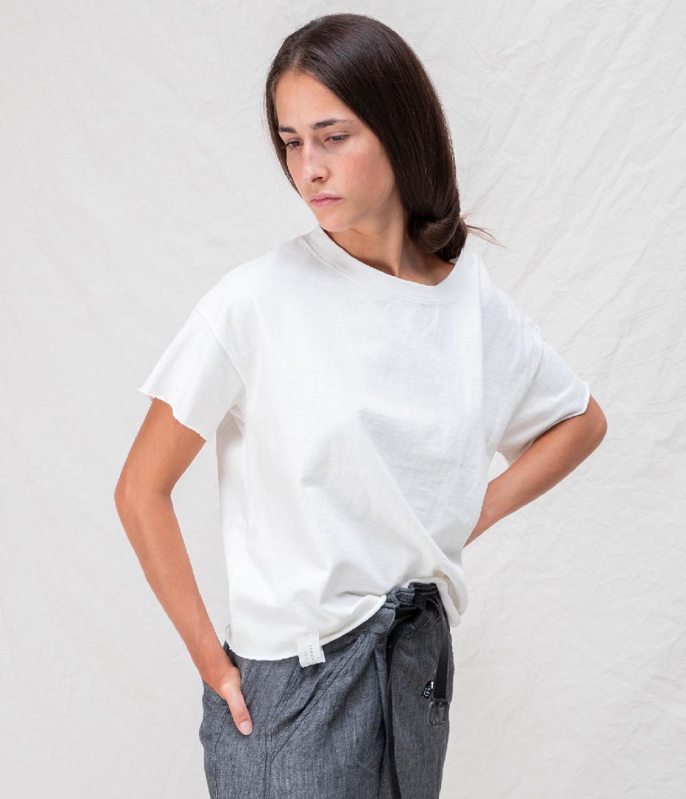 Album Di Famiglia art. 19S1737 T-SHIRT HC Offerte