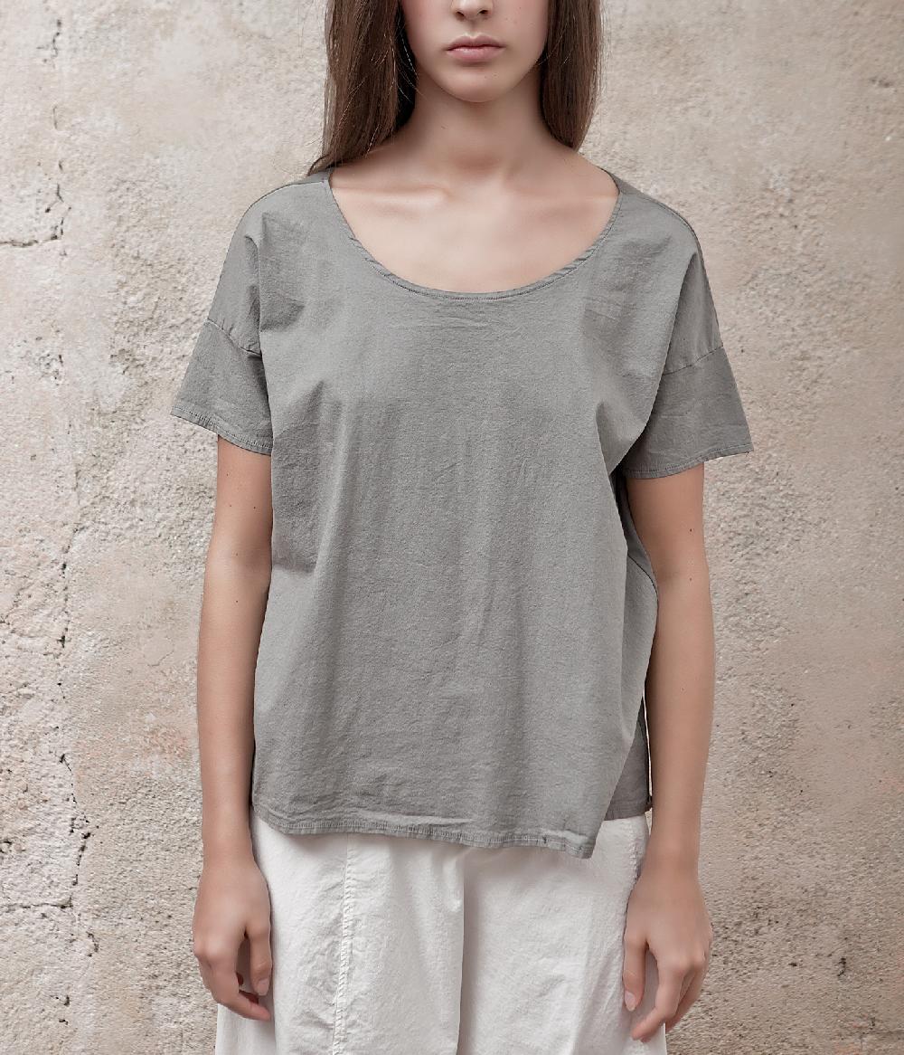 Album Di Famiglia art. 14S1713 T-SHIRT TS+JS Italia