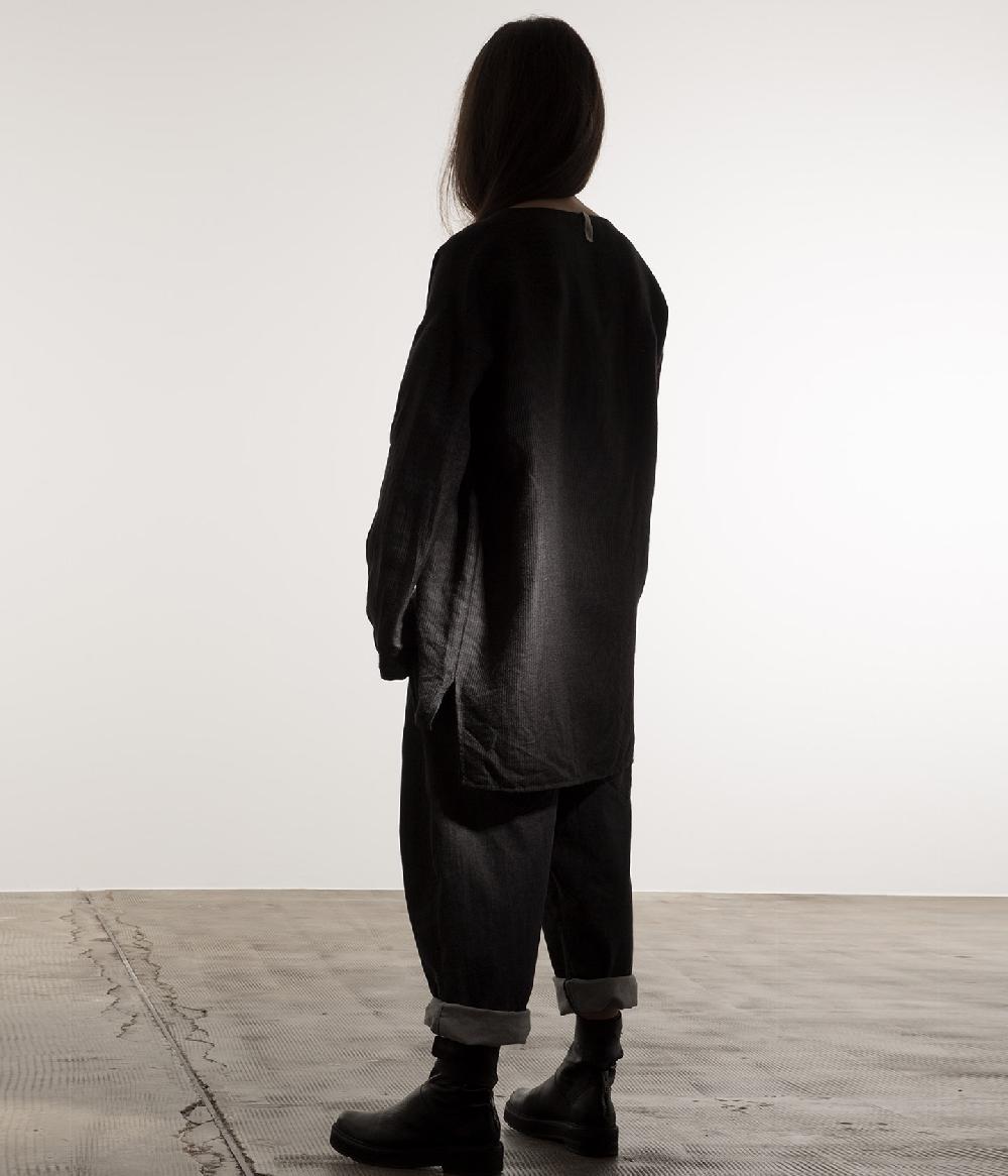 Album Di Famiglia art. 18W#31_54 TUNIC WV|SE (S-L) Negozi Online