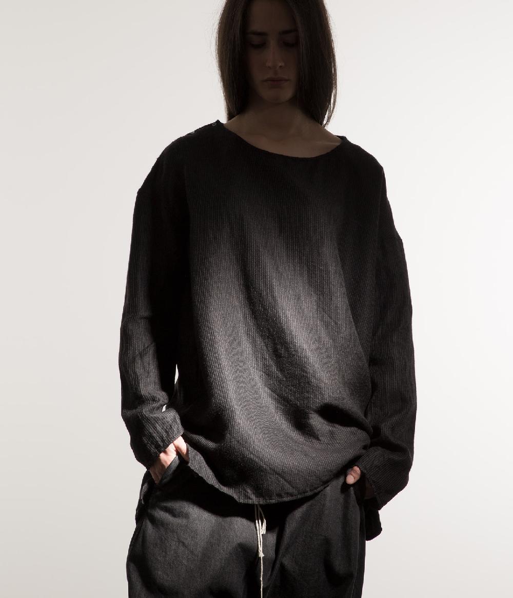 Album Di Famiglia art. 18W#31_54 TUNIC WV|SE (S-L) Negozi Online