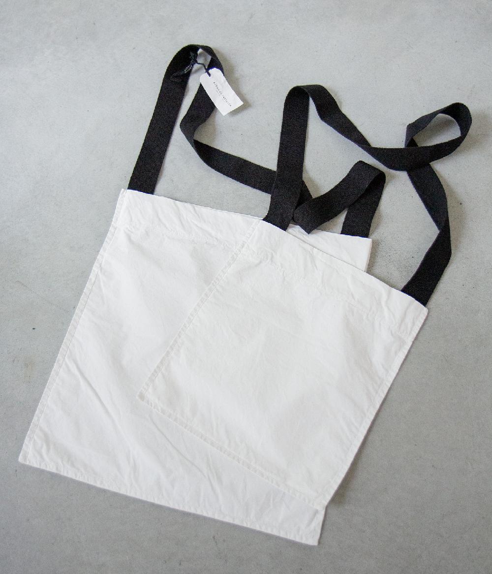 Album Di Famiglia art. 12S9224 TWO BAGS T.CHALK Convenienza