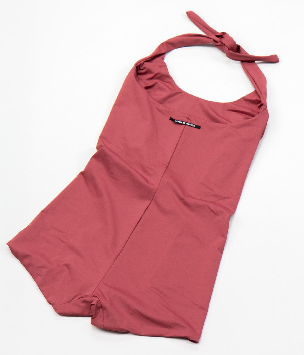 Album Di Famiglia art. 23S8914 WHOLE SWIMSUIT Online